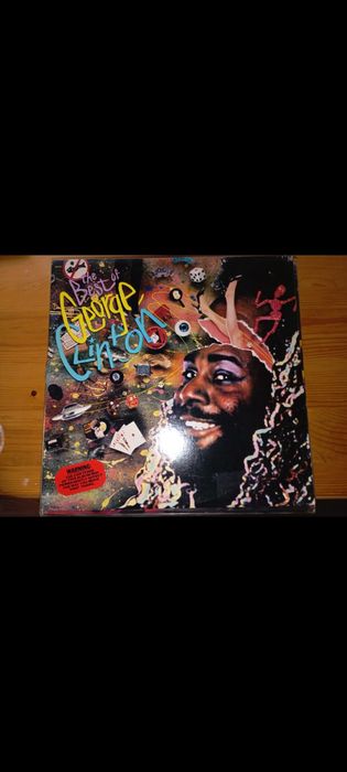 Оригинални музикални плочи