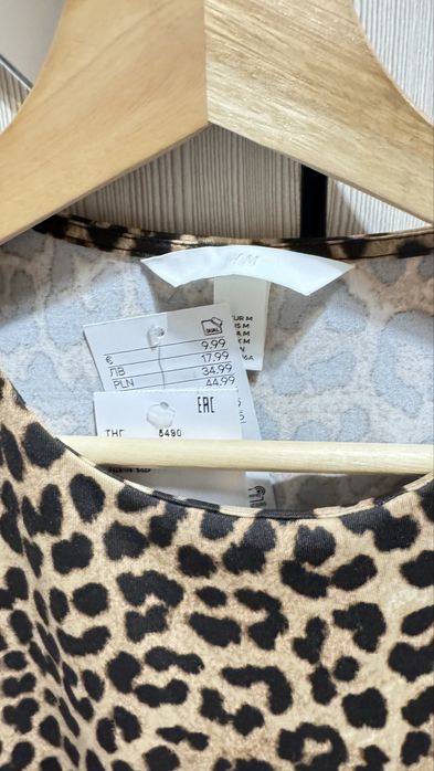 Продам боди женский