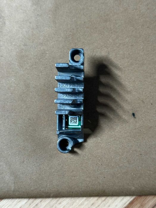 Lot componente far stanga LED Matrix Audi/VW/Porsche 8W0941035
