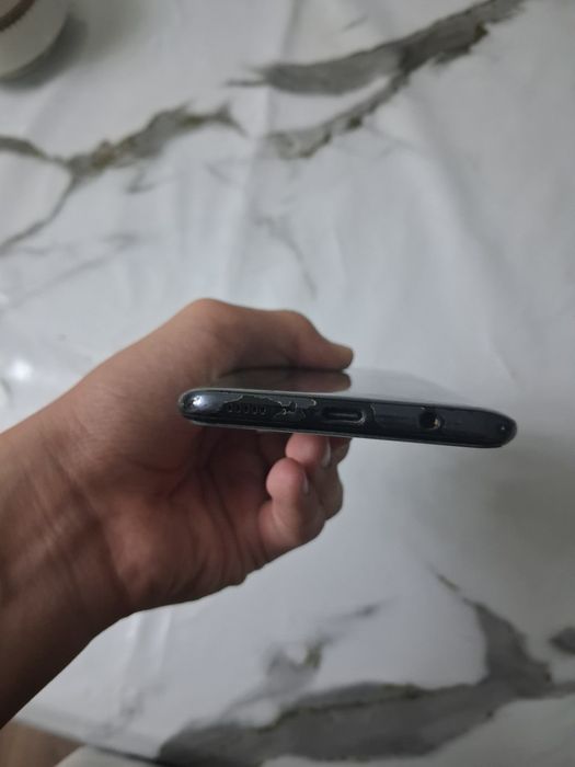 Samsung a50 отличном состояний