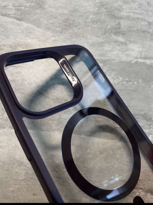 Huse și folii sticlă iPhone