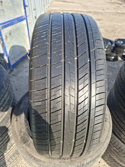 235/45/18 Нексен Корея 4 Штук: 260 у.е. - Avtoshinalar Toshkent на Olx