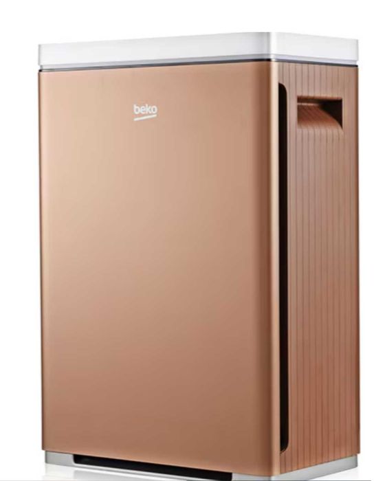 Purificator aer Beko ATP8100