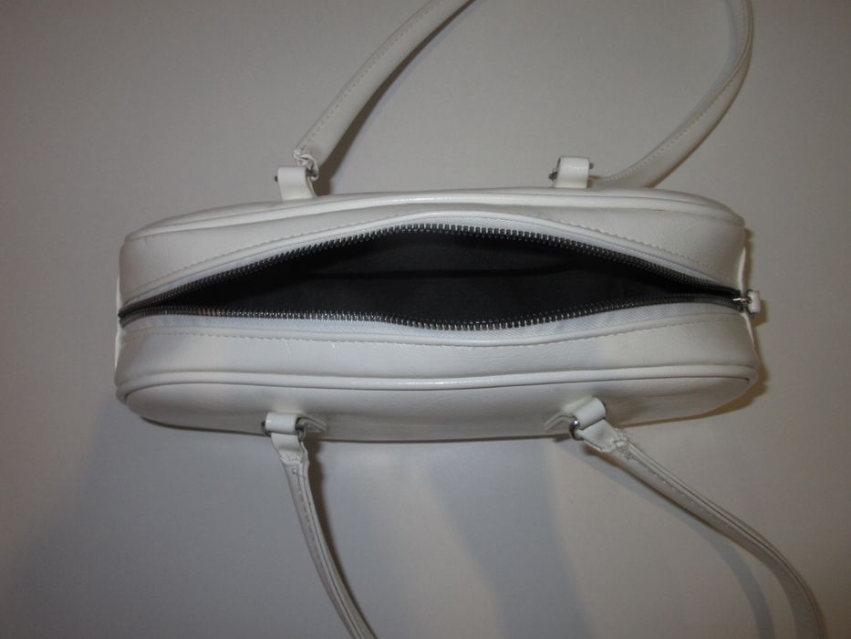 сумки новые ,отдаю дешево!!!