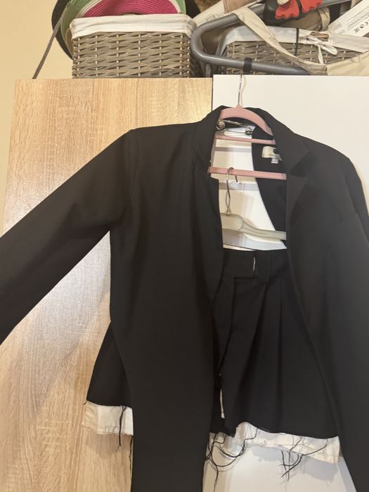 Комплект Fashion room