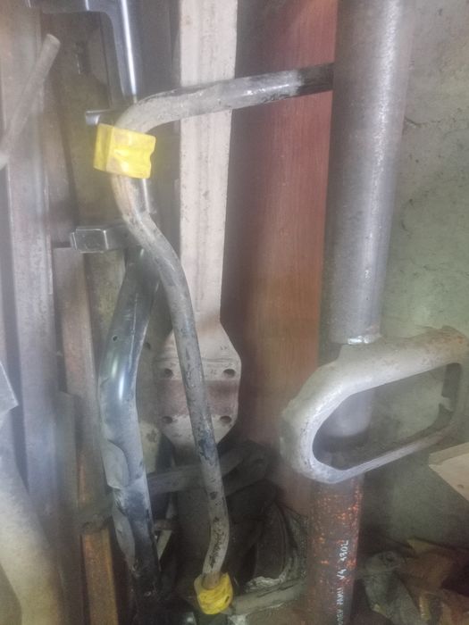 Запчасти Газель продажа
