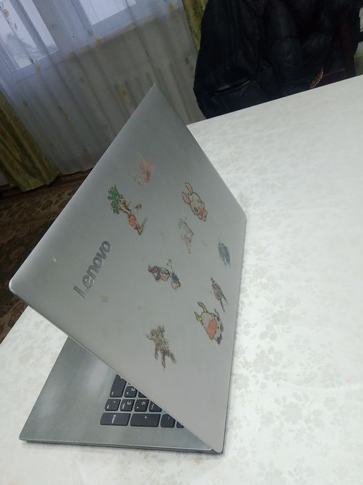 Компьютер Атырау