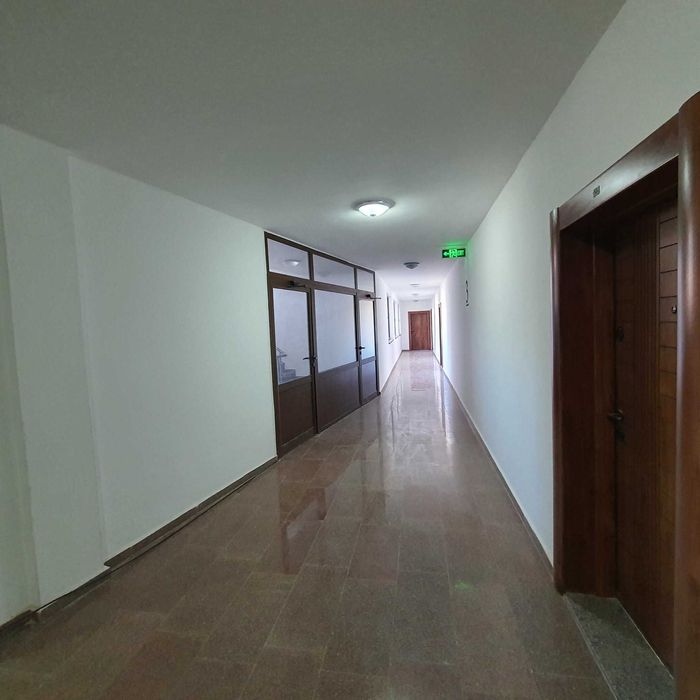 Продава 3-СТАЕН апартамент с акт 16