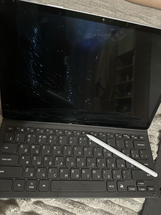 Продам самсунг таб 10 s+ обменяю