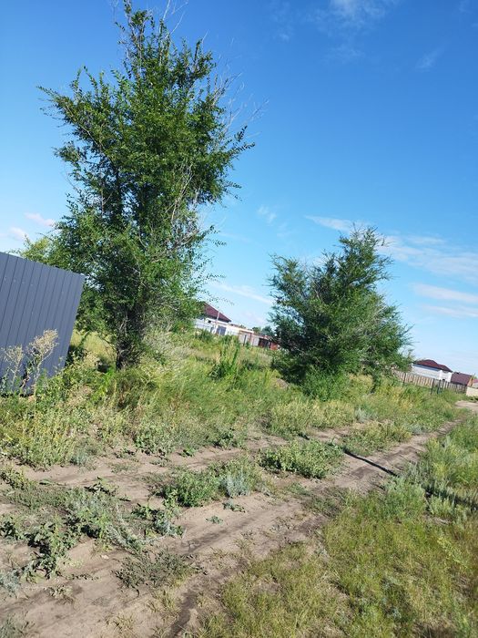 Продам  участок,НЕ АГЕНТСТВО!!!