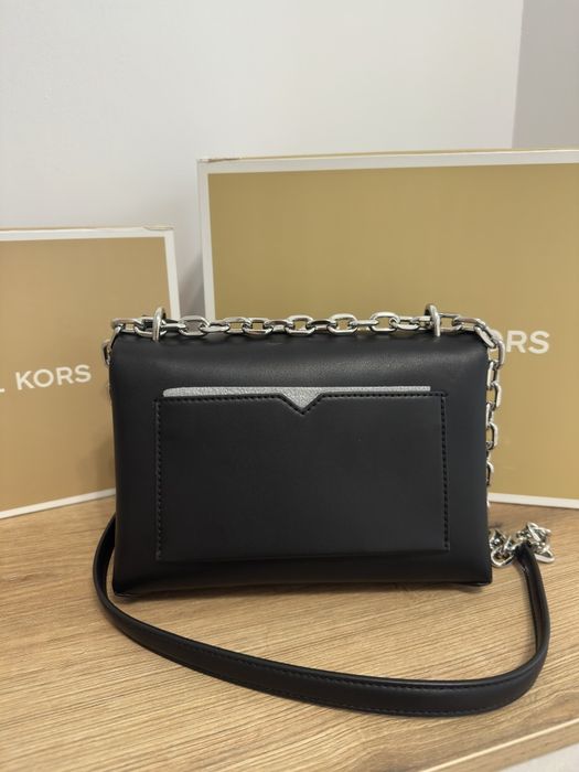 Michael Kors чанта CECE