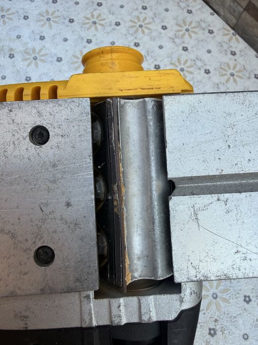 Акумулаторно ренде DeWALT