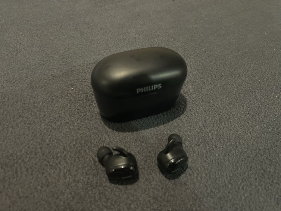 Philips UpBeat SHB2515/10