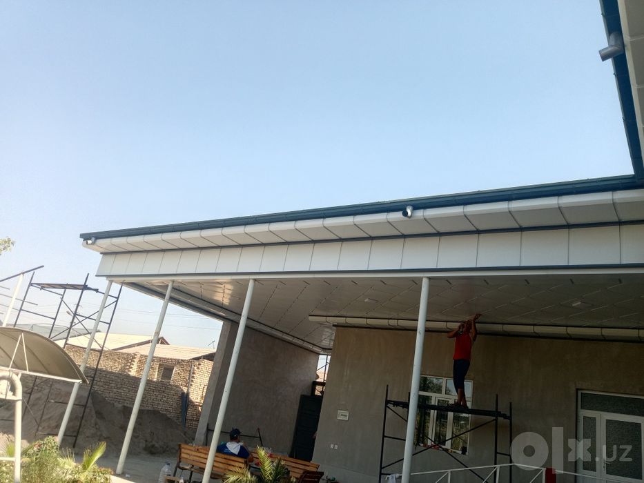 Toshkent buylab tunkabot va travirtin ishlarini Qilamiz