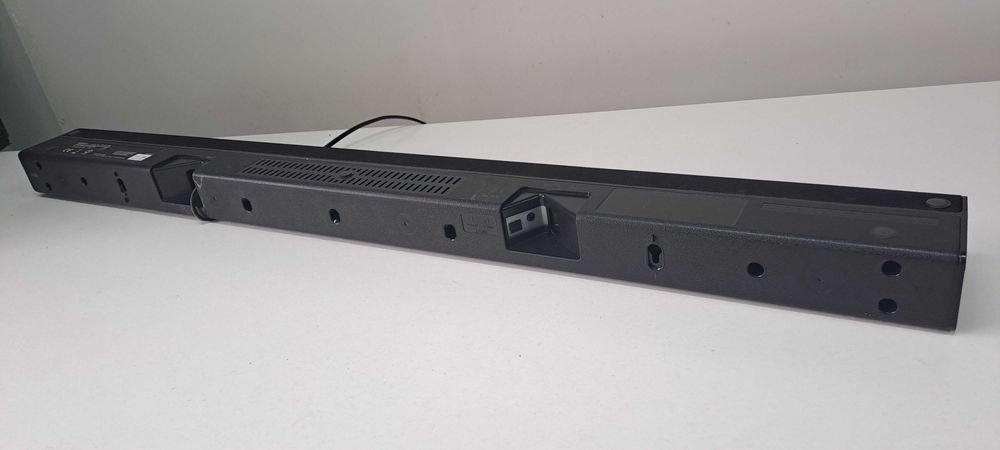 Sony SA-CT180 Boxa bara sunet amplificare pt tv Boxa optical