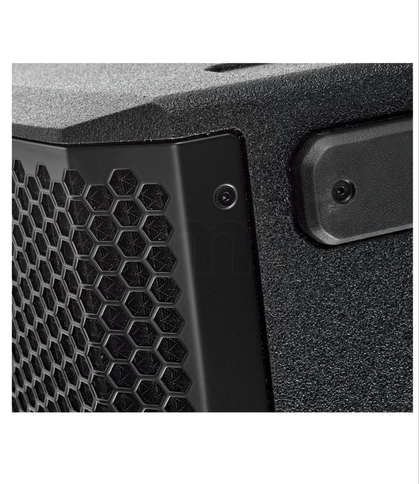 Subwoofer LD System 15G3