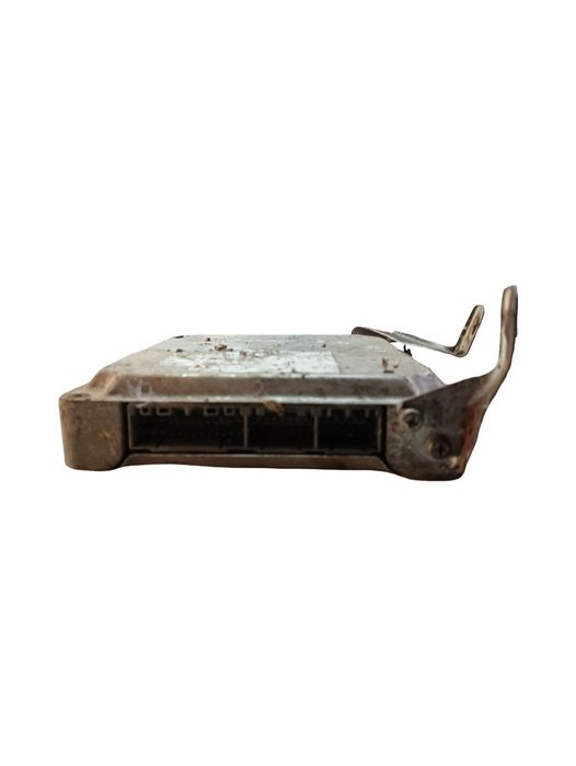 Modul De Confort Toyota Hilux Closed Off-Road Vehicle _N1_ 1995 - 2005