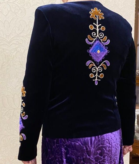 Продаж 3 разных кажекей.