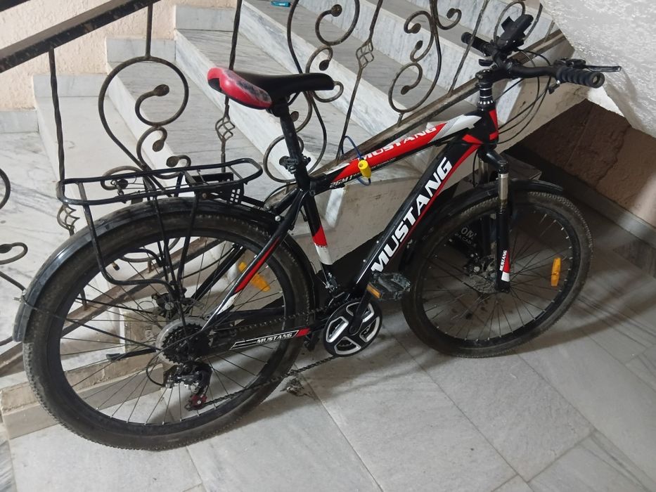 Velik Rama  ulchami 26