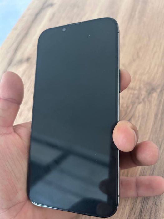 Iphone 13 pro 128 talik