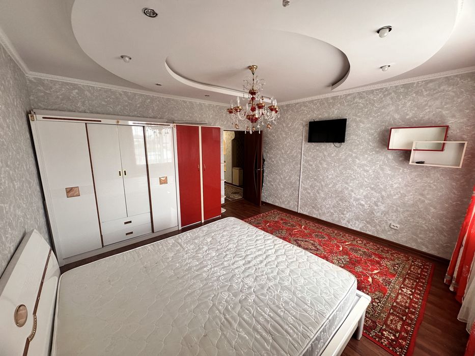Сдам 2 комнатную квартиру