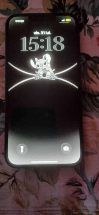 Iphone 13 128 gb