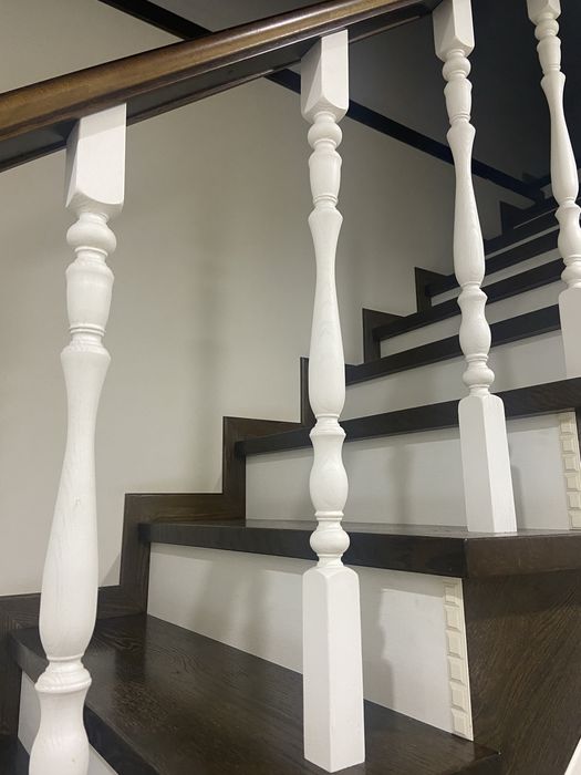 Продам балясины