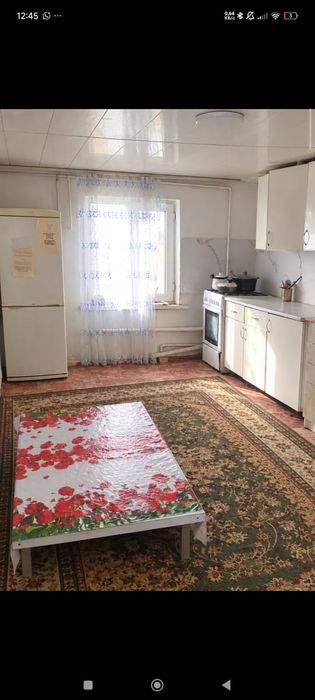 Дачный дом дачный дом