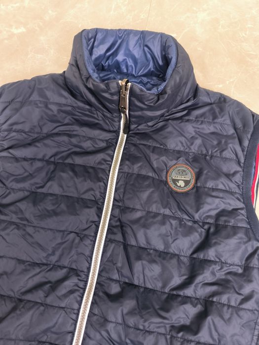 Napapijri Елек размер М