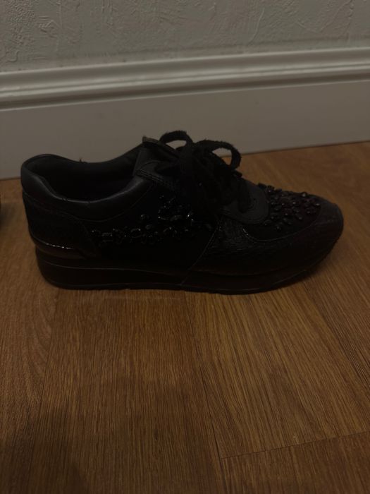 Кроссовки Michael Kors, 37 размер