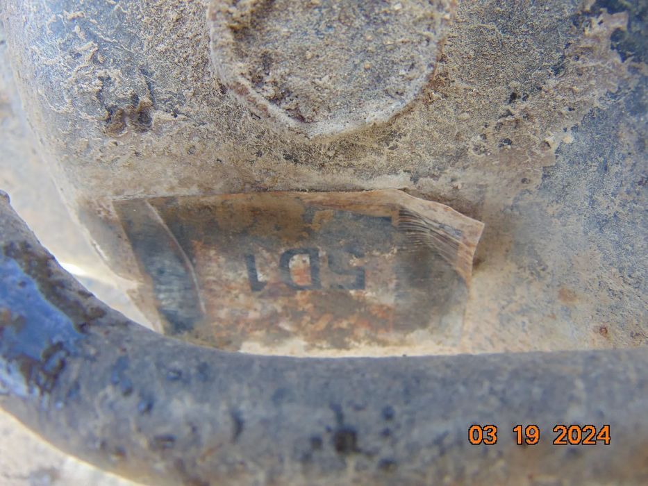 Punte spate Mitsubishi Pinin 1998-2006 punte spate completa dezmembrez pinin 1.8 si 2.0