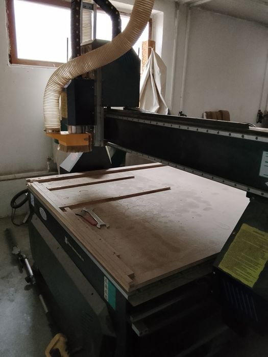 Мультикам  13/25