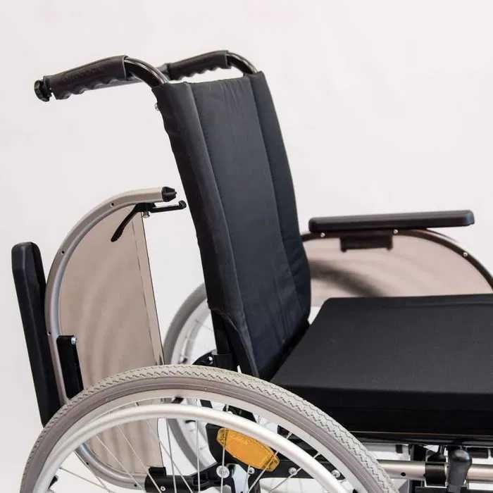 Оригинальная инвалидные коляски Оттобок ottobock ногиронлар аравачаси