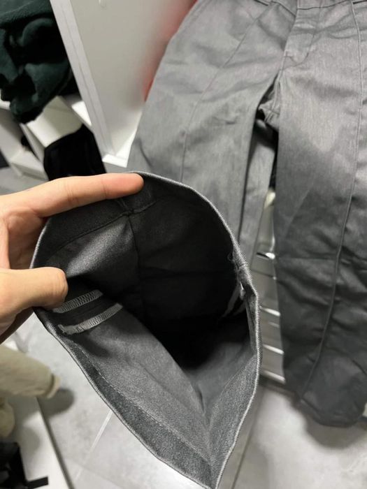 Dikies Шалбар 32*32