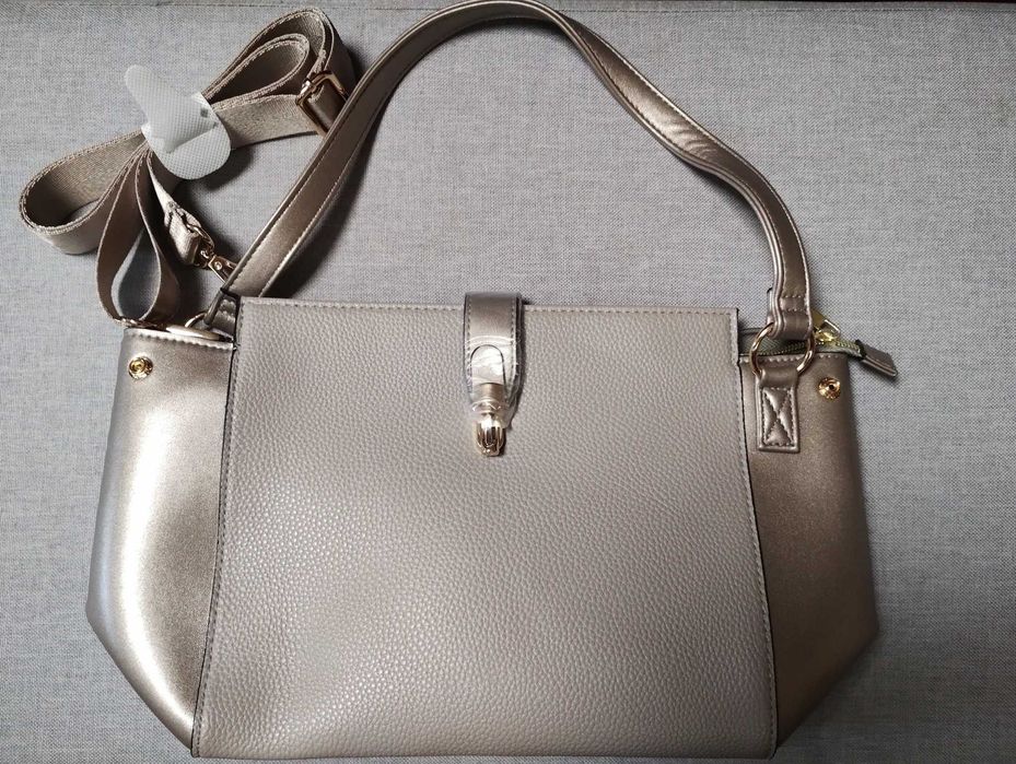 Дамски чанти и аксесоари от AVON, ORIFLAME