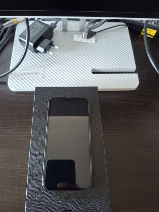 Iphone 13 mini 128gb