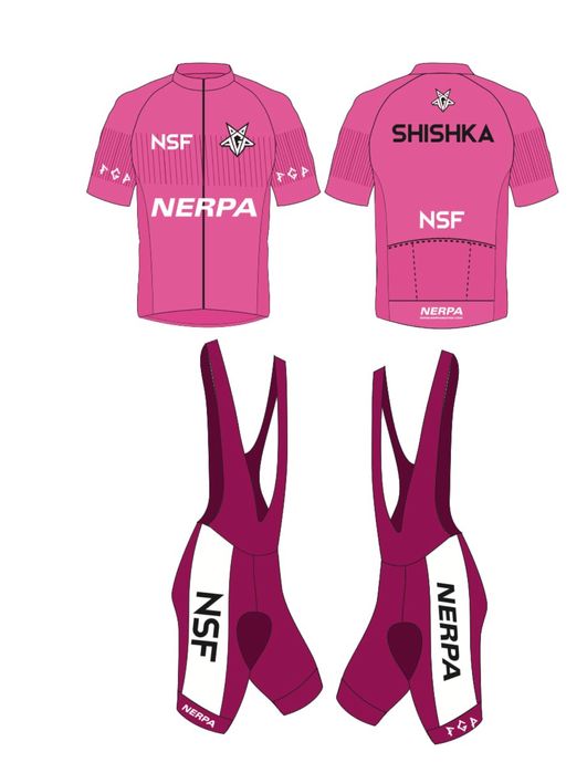 Услуги графического дизайнера