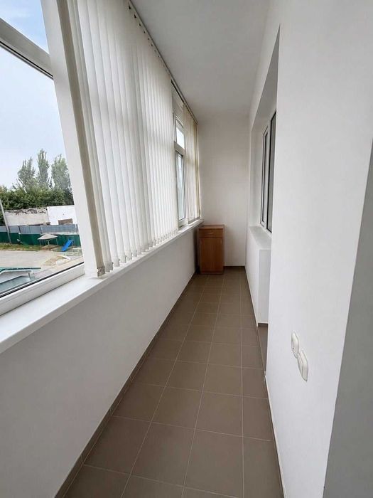 3 ком. квартира 100 кв.м. 2/5