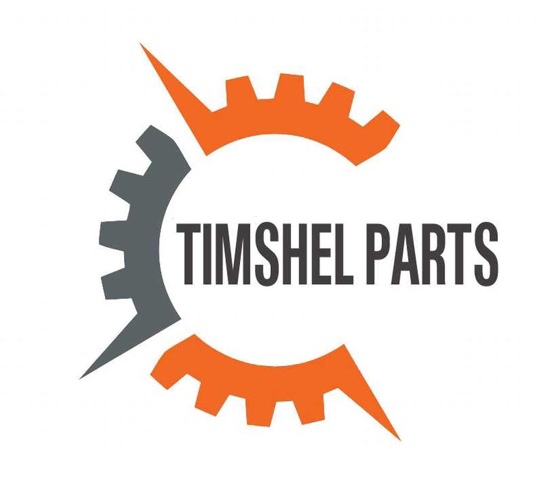 Комплект прагове и вежда ”Двойна Кабина” за Ford Transit 2000-2013 год