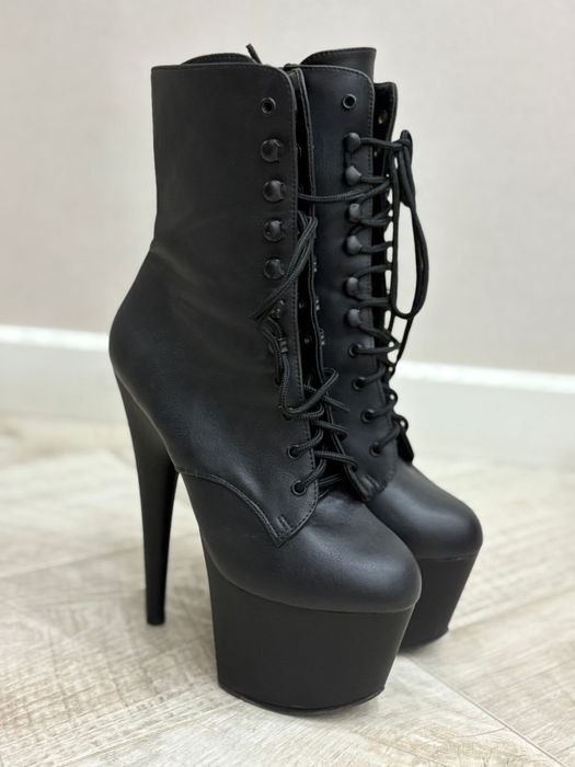 Стрипы Pleaser 36 размера