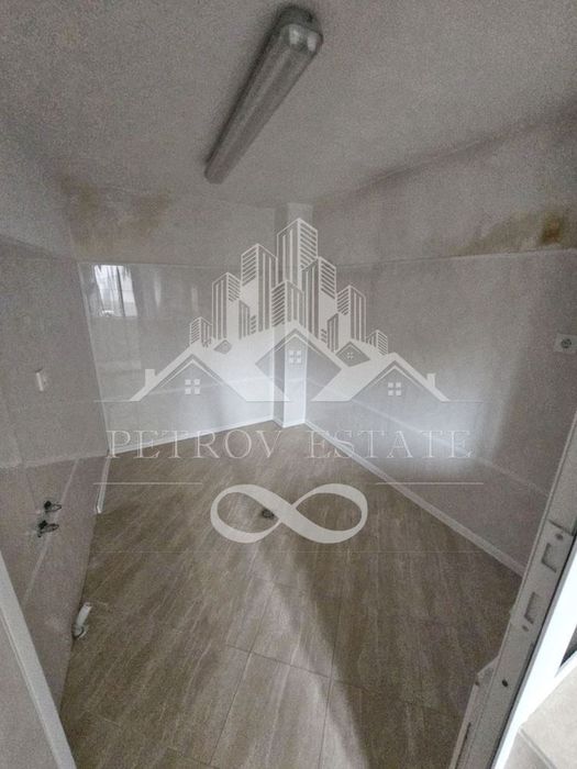 Продава се Къща в Велинград - 155 кв.м за 381 €/кв.м - Снимка #5