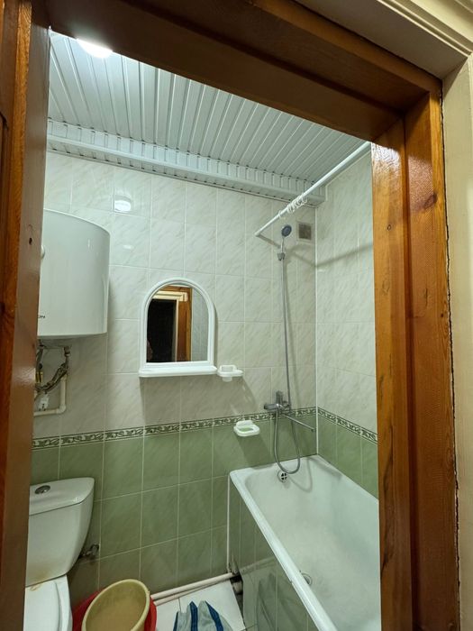 Арендага квартира ижорага берилади. Ijoraga uy