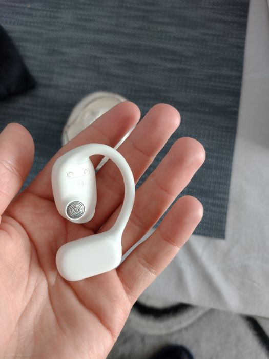 Blackview Airbuds 100