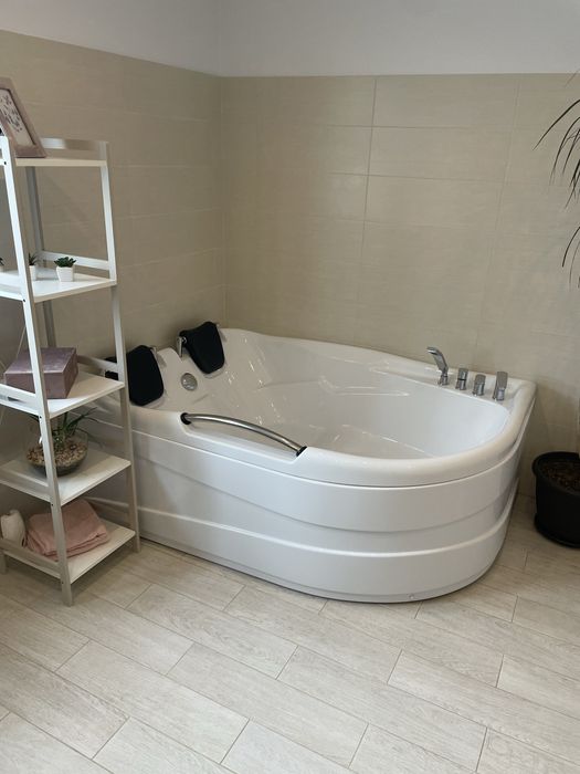 Cada dubla 168x120 Aisha