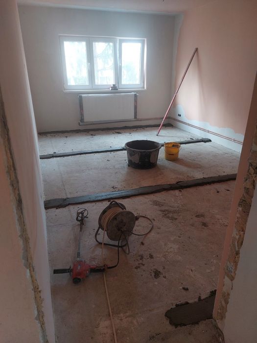 Construcții Sibiu