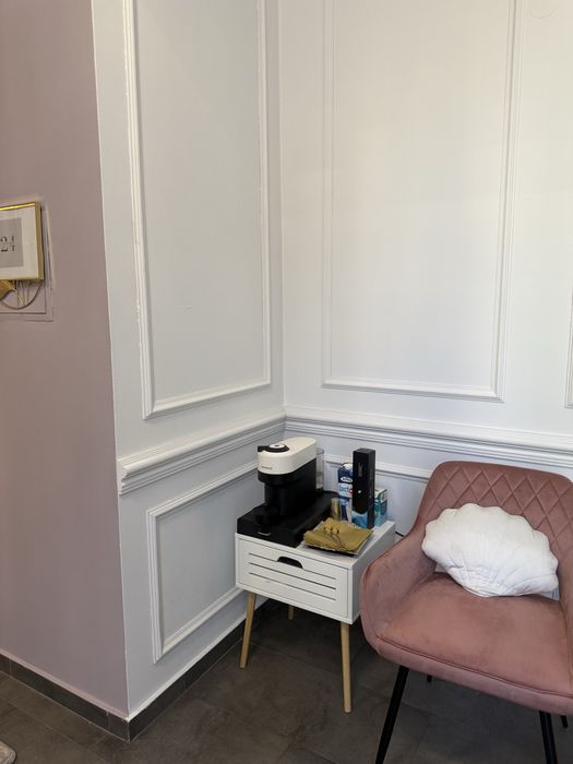 Дава се под наем Офис в София, Кръстова вада - 80 кв.м за 10.2 € - Снимка #1