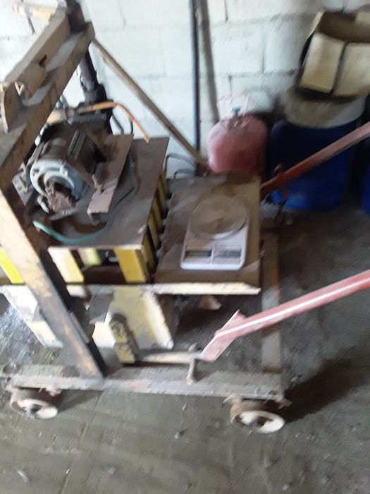 Продам продам продам