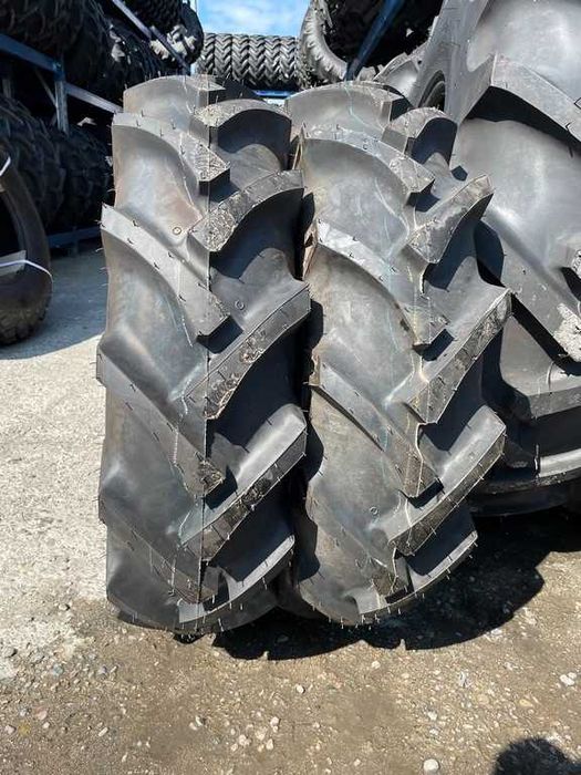 11.2-20 Anvelope noi BKT 8pr garantie livrare rapida