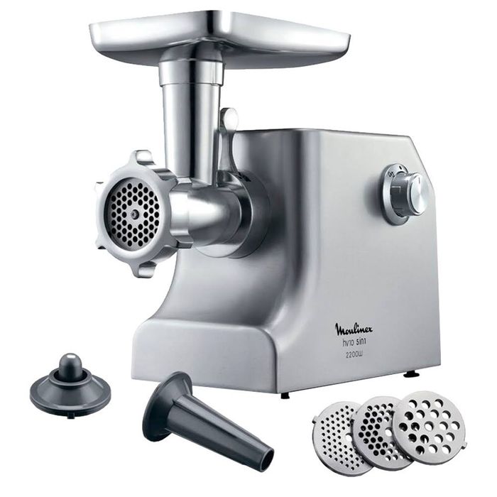 Ремонт Телевизоров, Микроволновок