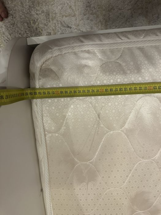 Кровать детская, производство РФ